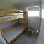 Hébergement de vacances Am Hohen Ufer 51 Großenbrode